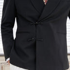 Blazer Bolzano
