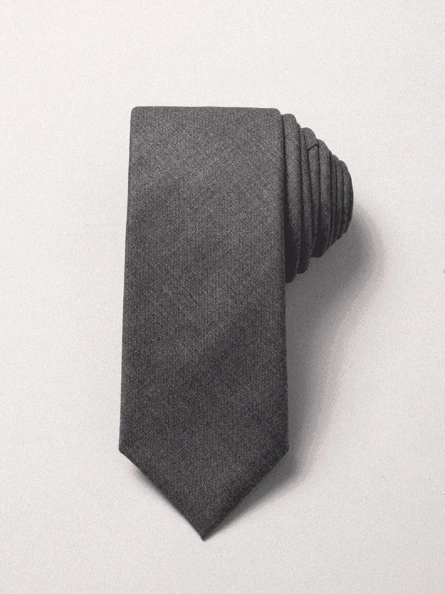 Loops Classic Tie