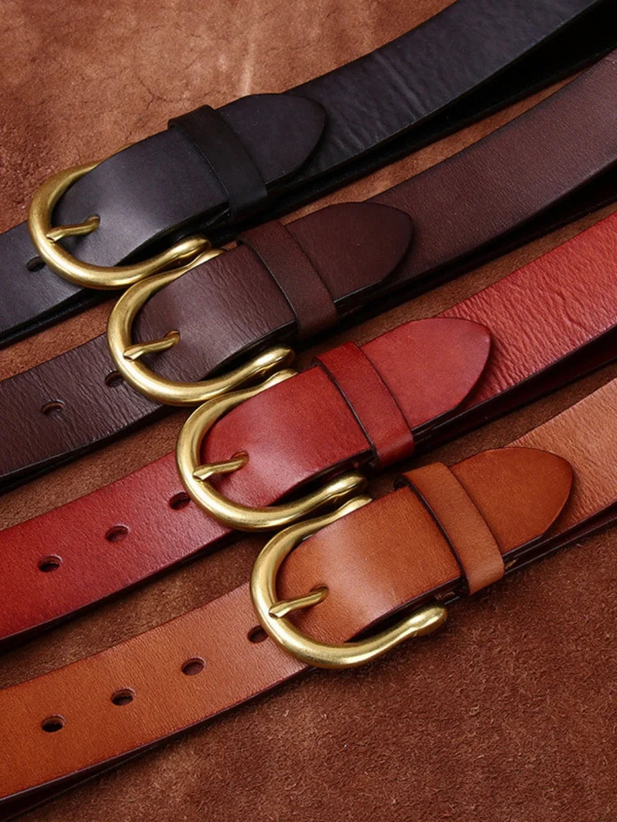 Loops Sala Belt