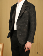 Blazer Nobile Torino