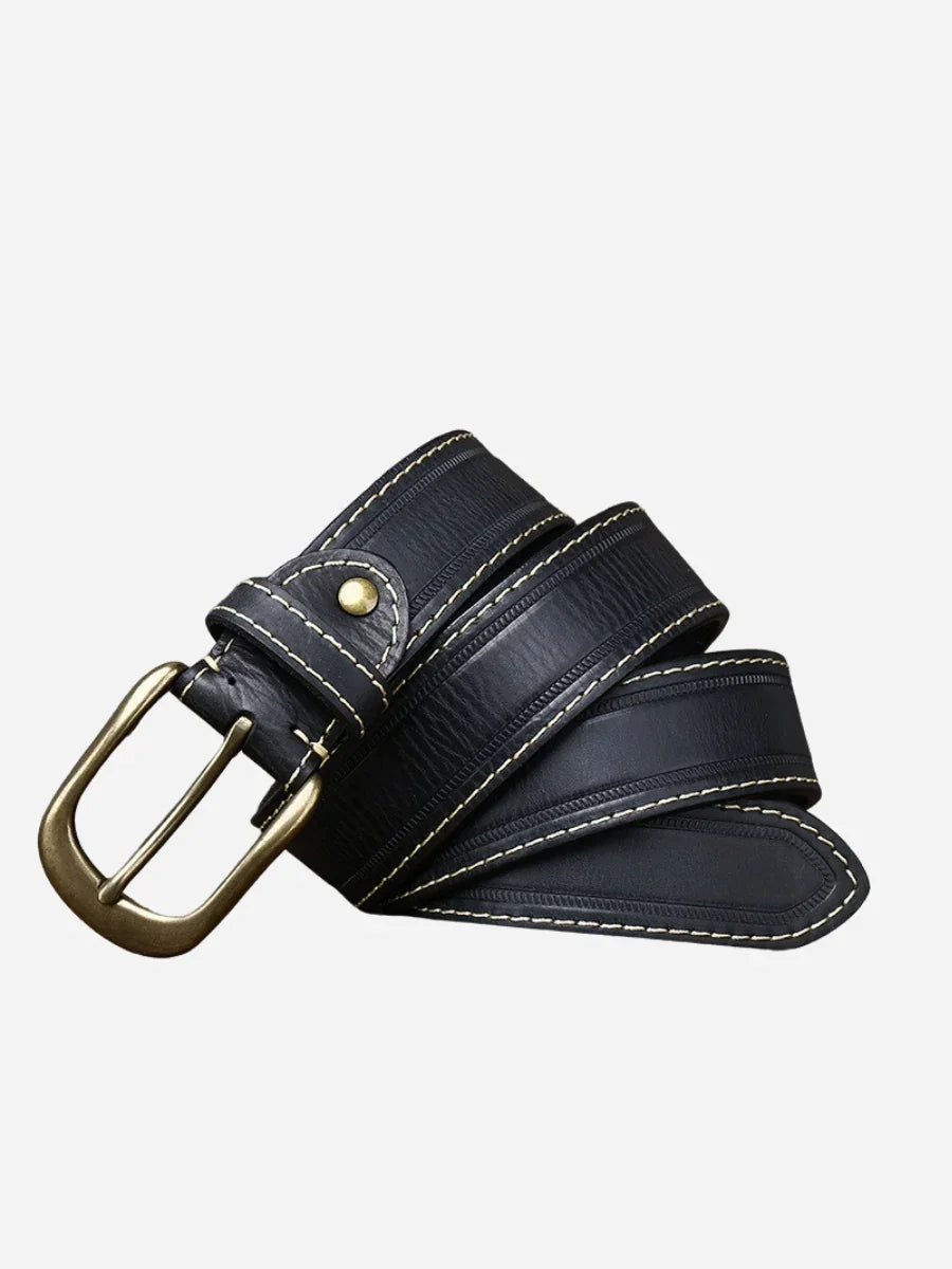 Loops Brisi Belt