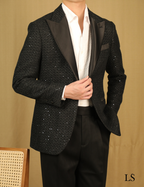 Blazer Nobile Torino