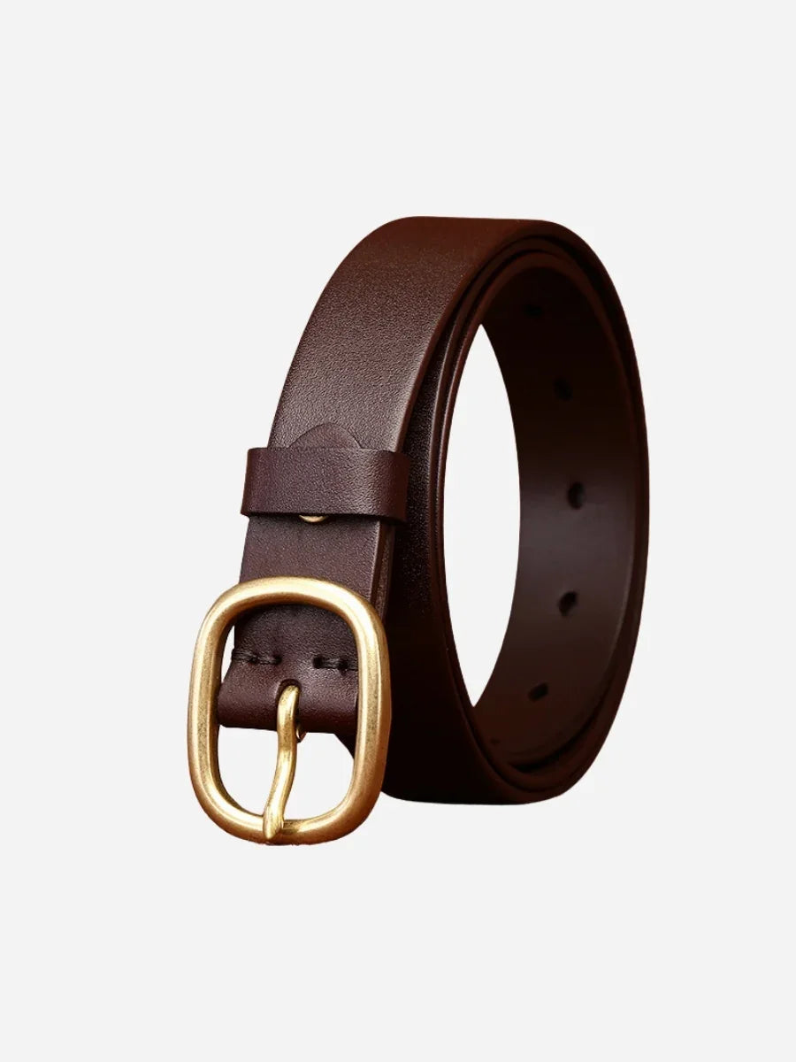 Loops Narni Belt
