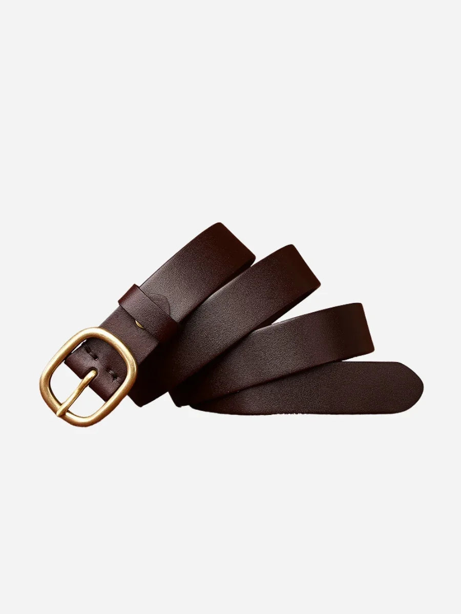 Loops Narni Belt