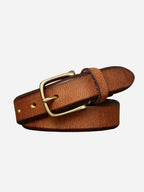 Loops Ferla Belt