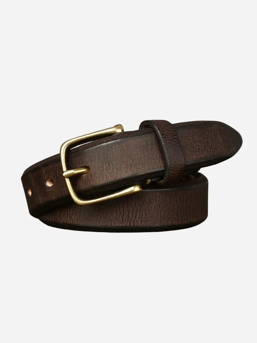 Loops Ferla Belt