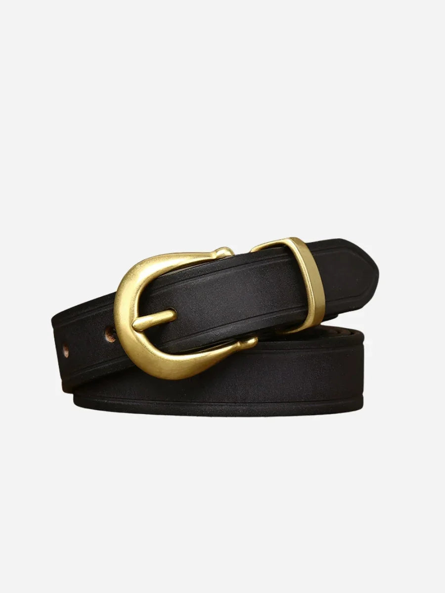 Loops Sutera Belt