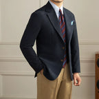 Blazer Milan Two Buttons