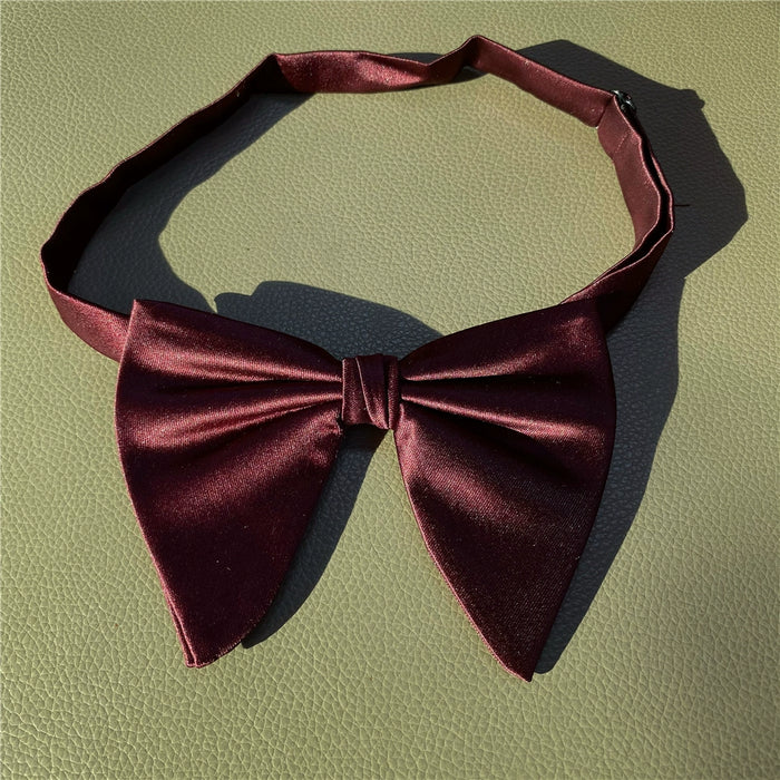 Men's Bow Tie