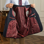 Blazer Milan Two Buttons