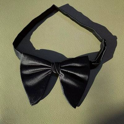 Men's Bow Tie