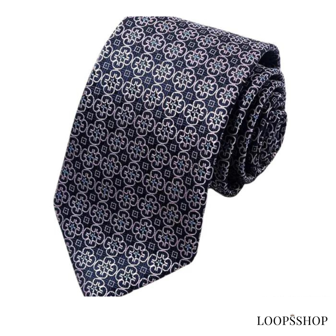 Classic Ties Loops LS003