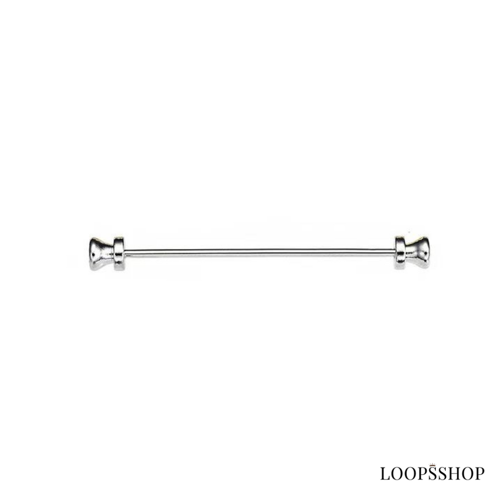 Collar Bar