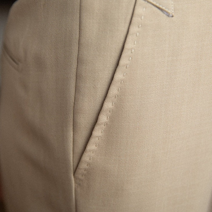 Gurkha Pants Looped LS052