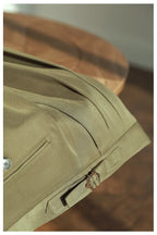 Gurkha Pants Looped LS073