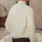 English Cardigan LS004