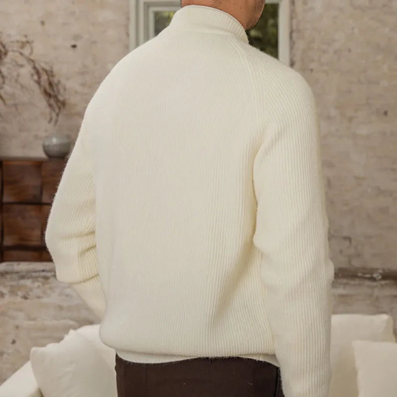 English Cardigan LS004