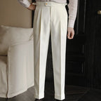 Gurkha Pants Looped LS055