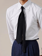 Loops Alderway Cotton Dress Shirt