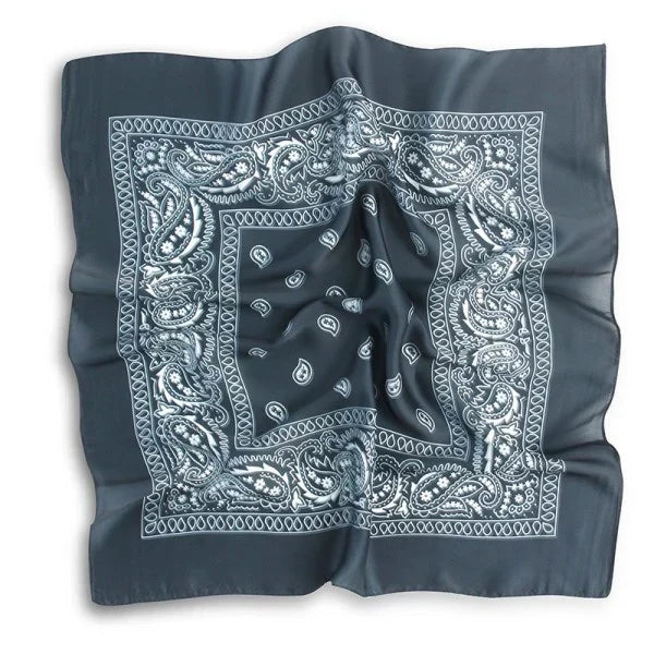 Classic Pocket Square