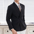 Blazer Bolzano